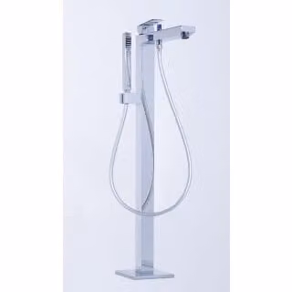 Grohe Doucheset