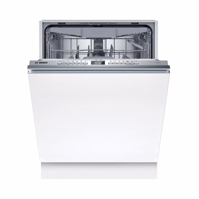 Bosch SMV4HVX14E
