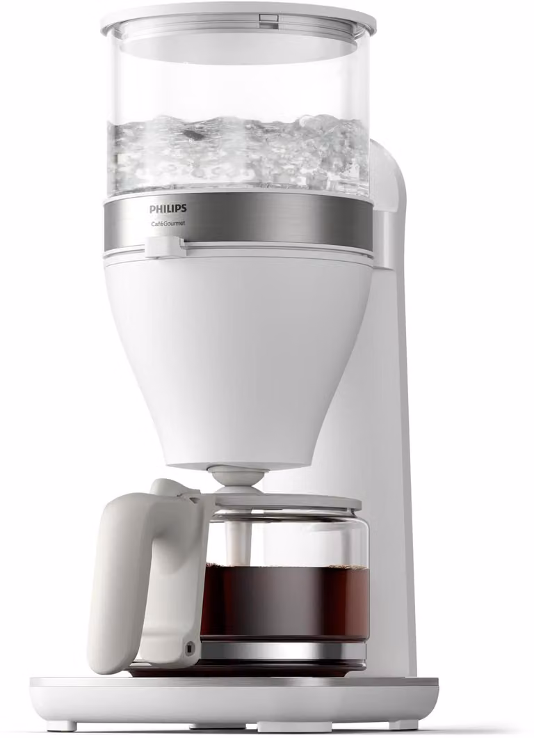 Philips Café Gourmet HD5416 00