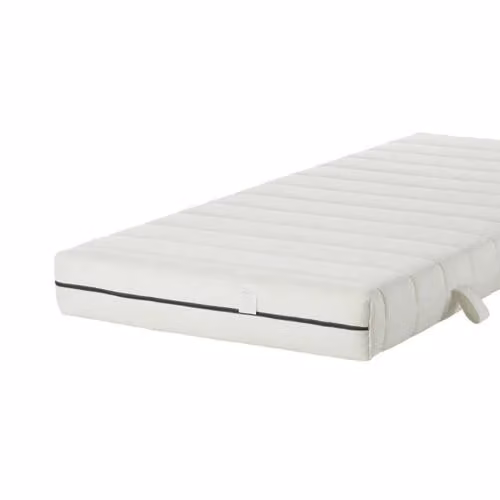 Wehkamp Home pocketveringmatras voor volwassenen, 90 x 200 cm