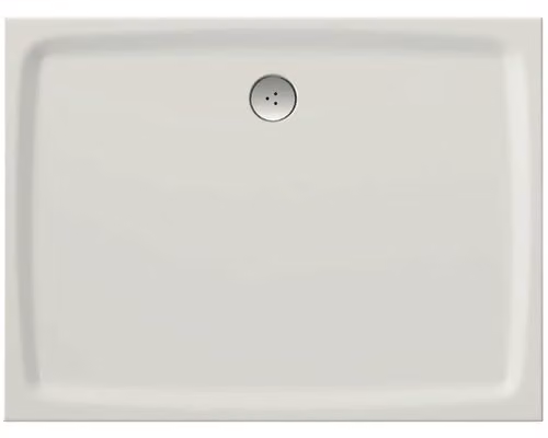Douchebak RAVAK Gigant Pro Flat, 120 x 90 cm