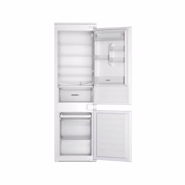 Whirlpool WHC18D051A1