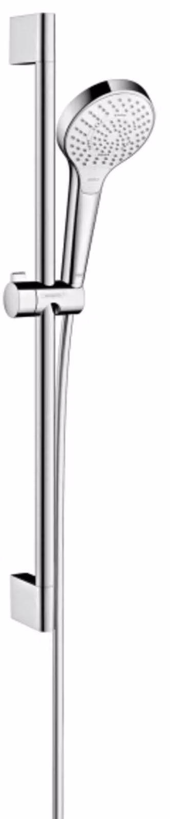 Hansgrohe Croma Select S