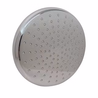 Grohe Tempesta 210 douchekop, chroom