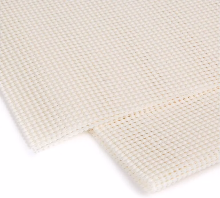 Cromford Antislipmat voor tapijten - Tapijtstopper ondervloer - 80 x 150 cm
