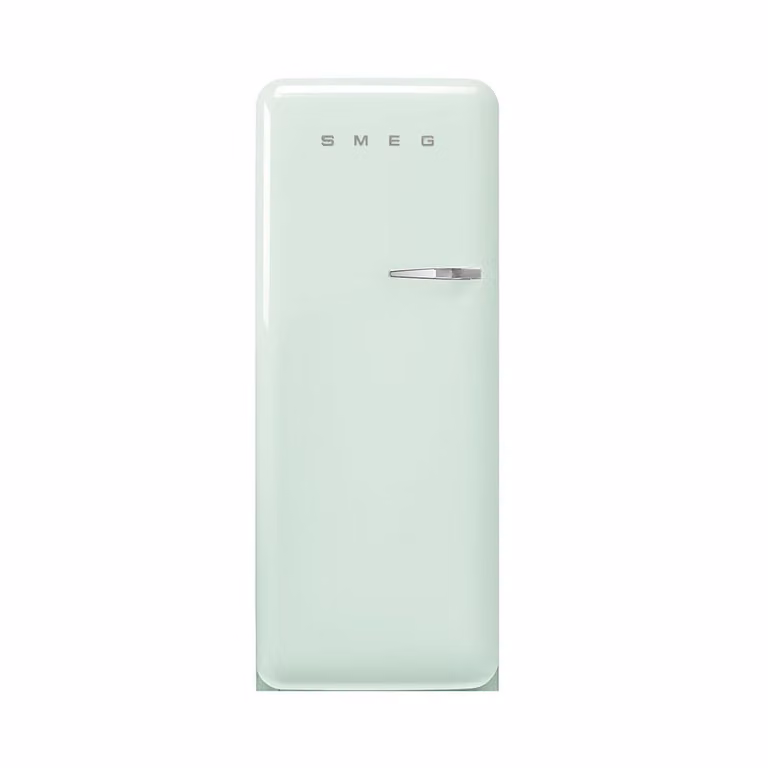 Smeg FAB28LPG6 Koelkast met vriesvak