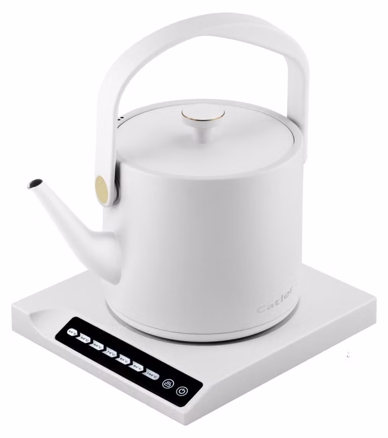 Catler BM 500 Charlotta