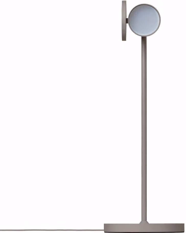 Blomus STAGE S Bureau lamp met LED-verlichting