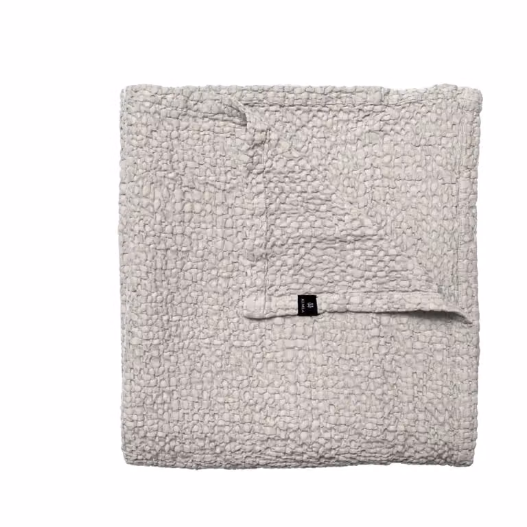 Himla Dani sprei Clean 260 x 260 cm