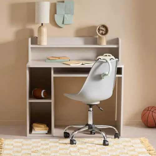 NOUS Kids tiener bureau Hillen