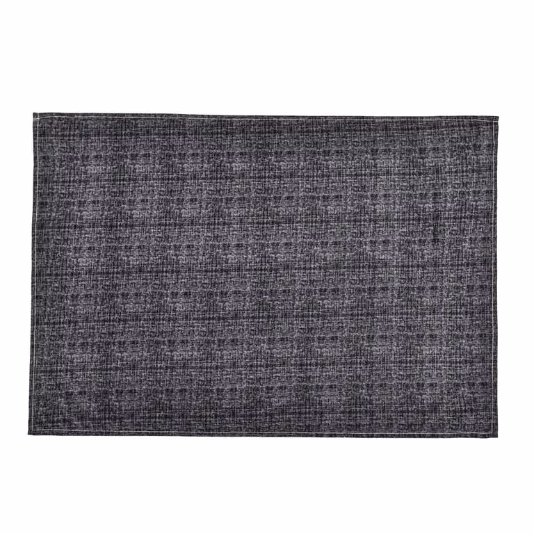 2 Velvet instopstroken voor volwassenen 140x200 cm of 160x220 cm