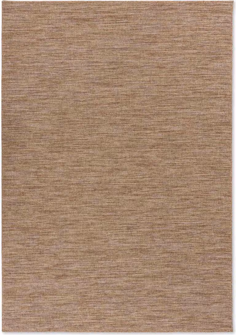Schöner Wohnen Everest kortpolig tapijt beige 90 x 160 cm