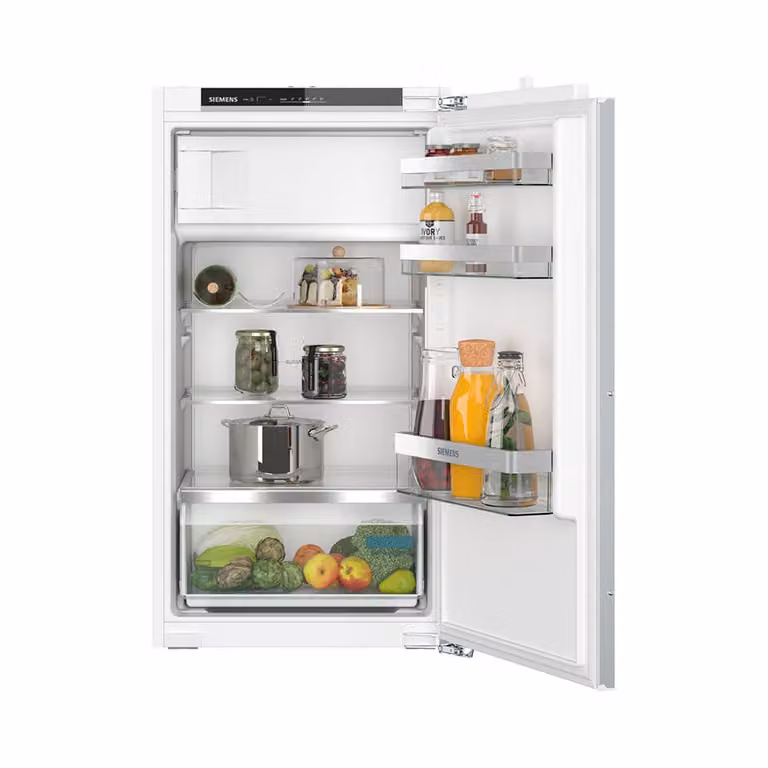 Siemens KI32LVFE0