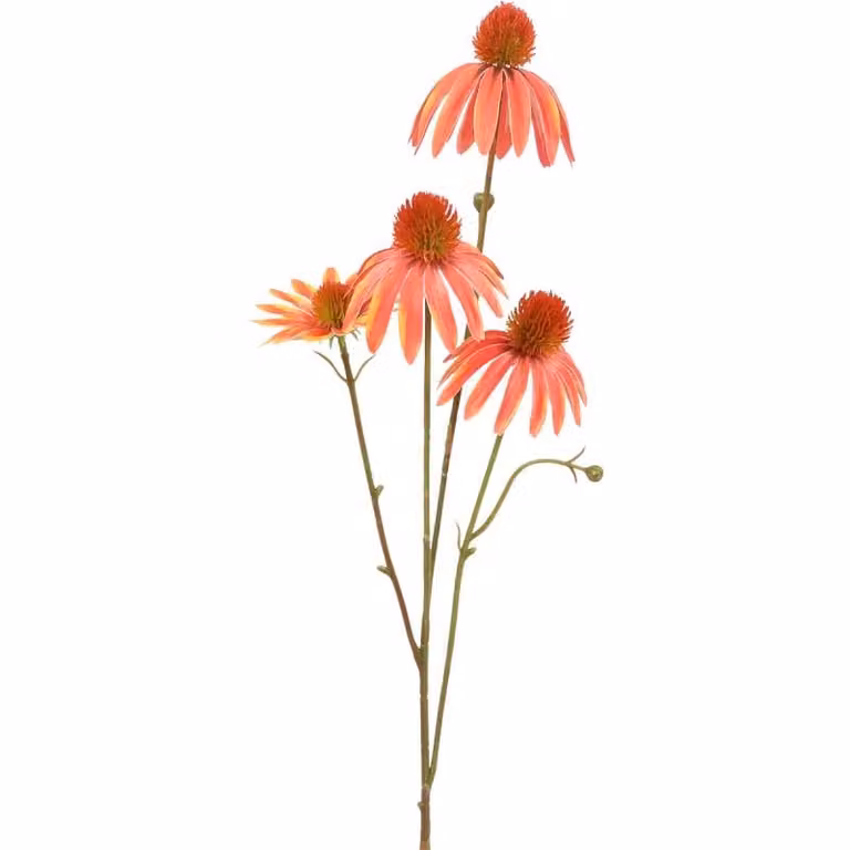 Kunstbloem Echo van Budget Home Store