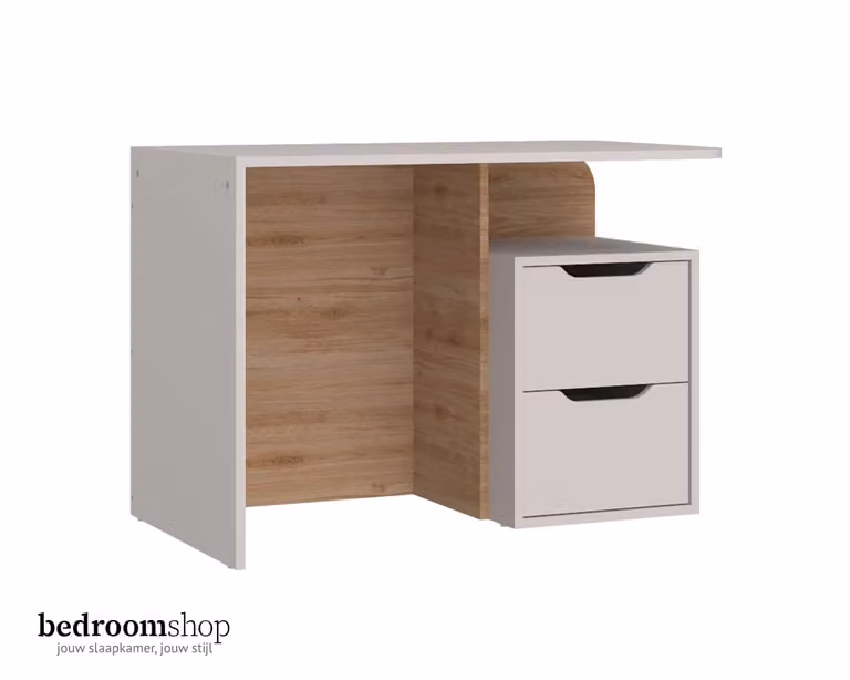 Bureau Fresno Schrijftafel voor Kinderen