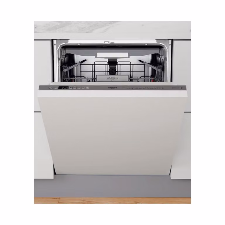 Whirlpool WH6IA14BN7A0