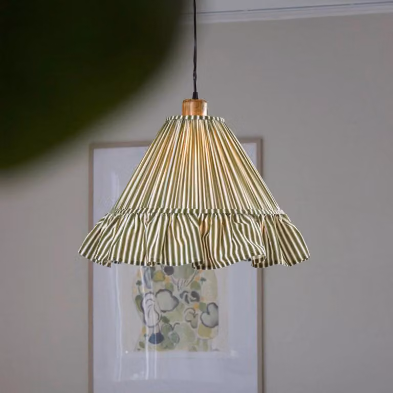 PR Home Hanglamp voor woonkamer en eetkamer