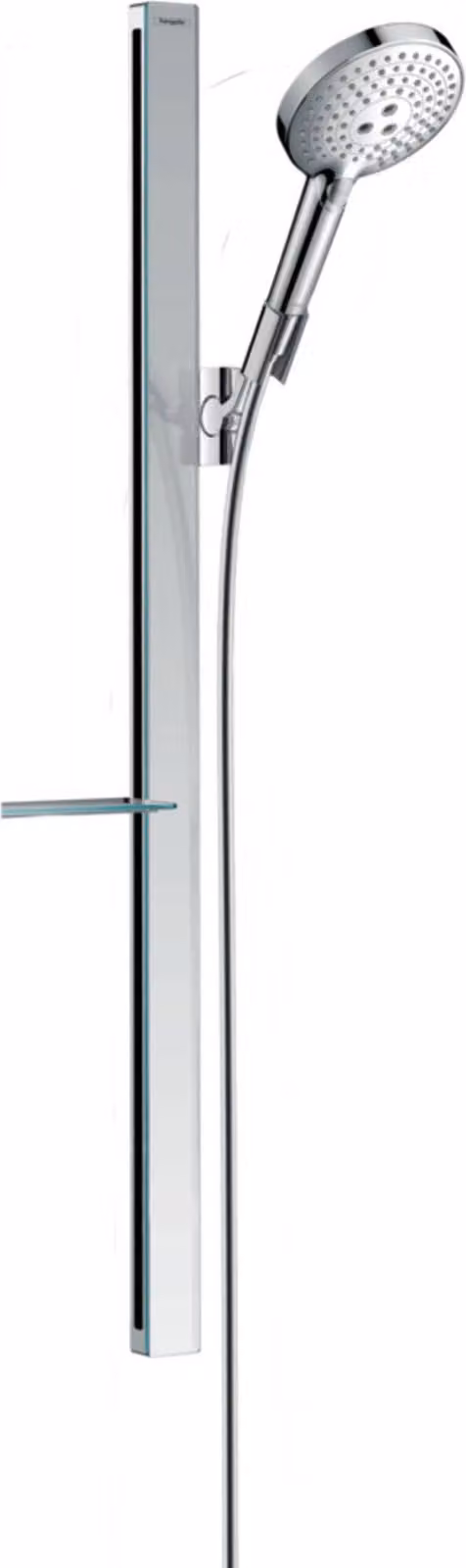 Hansgrohe Raindance Select S