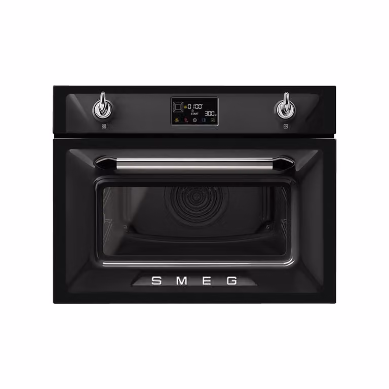 Smeg SO4902M1N