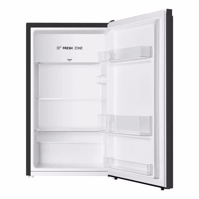 PKM Kühlschrank BKS93EB