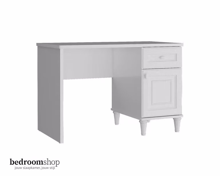 Bureau Madison voor de kinderkamer