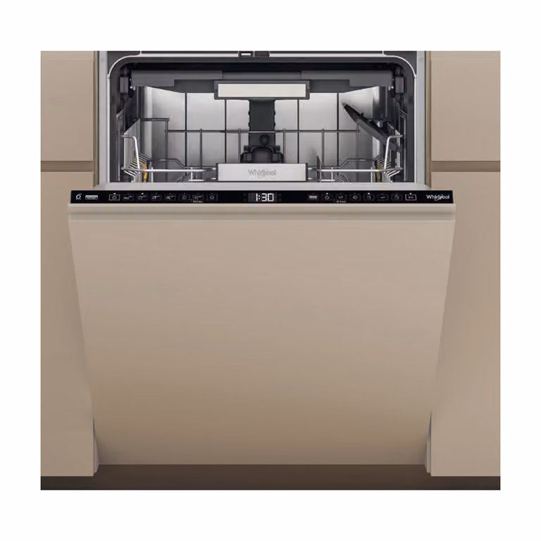 Whirlpool WH7IA15AM3LS0