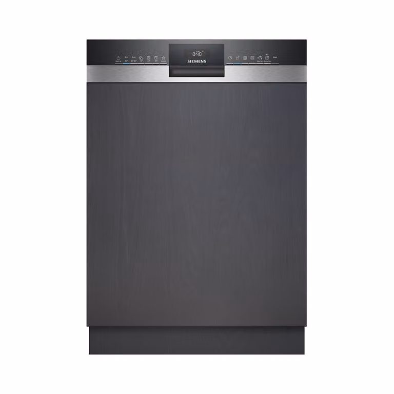 Siemens SN53ES06VE vaatwasser