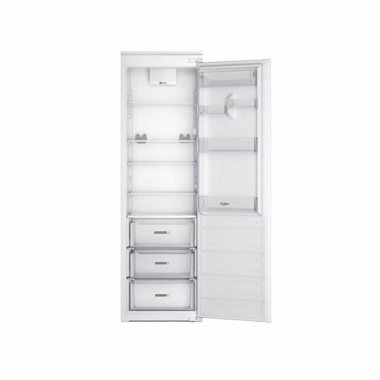 Whirlpool WHSD18A021B1