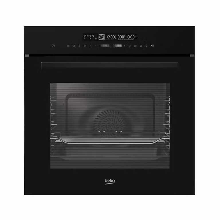 Beko MCI72253FBG Inbouw magnetronoven