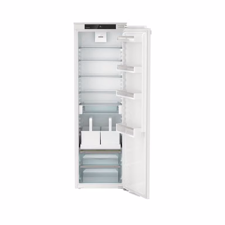 Liebherr IRDDI5120-22 Inbouw koelkast zonder vriesvak