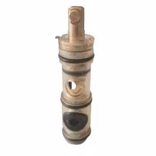 Grohe Cartridge voor Euromix, Euromix Grande en Ladylux vanaf bouwjaar '74 - 07000000