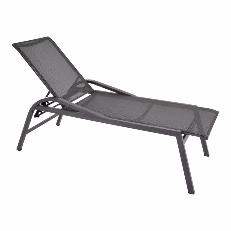 Lesli ligbed Mojito Negro
