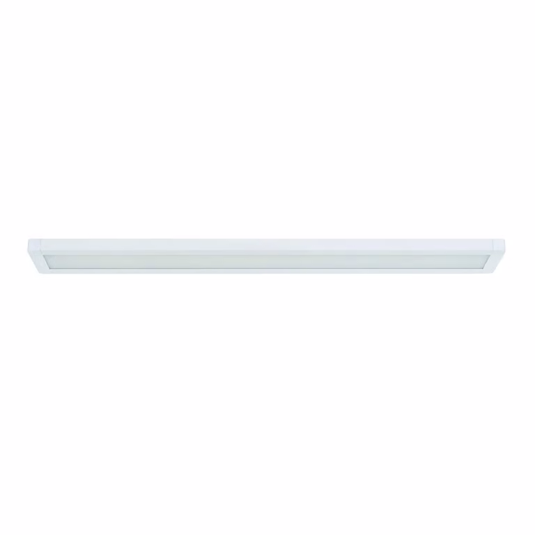 Highlight LED panel binnenlamp wit 115 cm