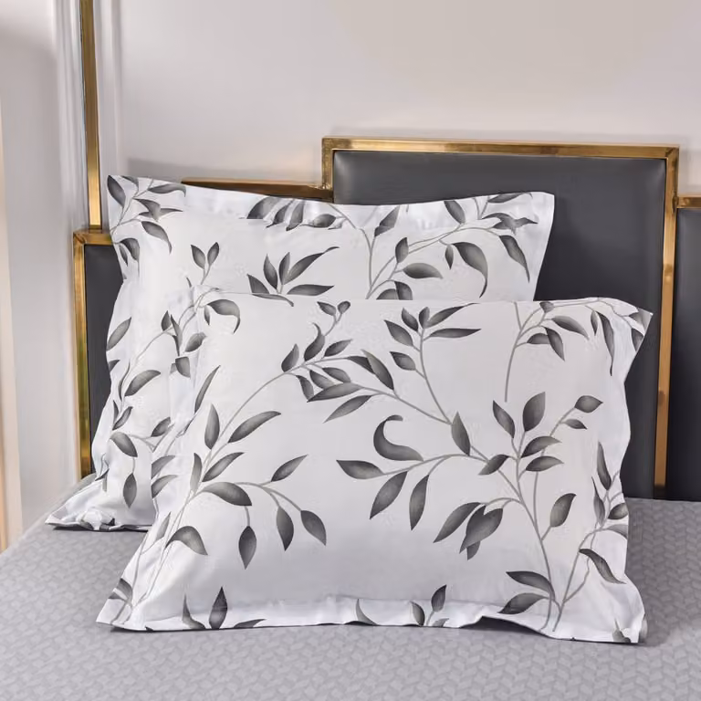 Kussensloop Nora 60x70 cm
