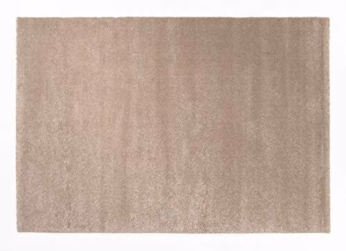 OCI Bellevue tapijt beige 80 x 150 cm