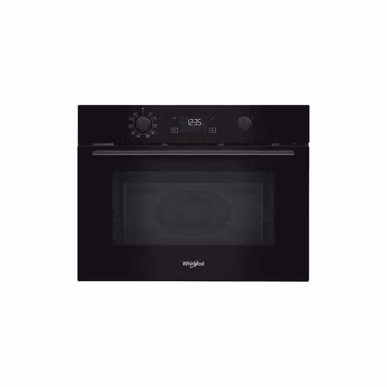 Whirlpool MBPA540B