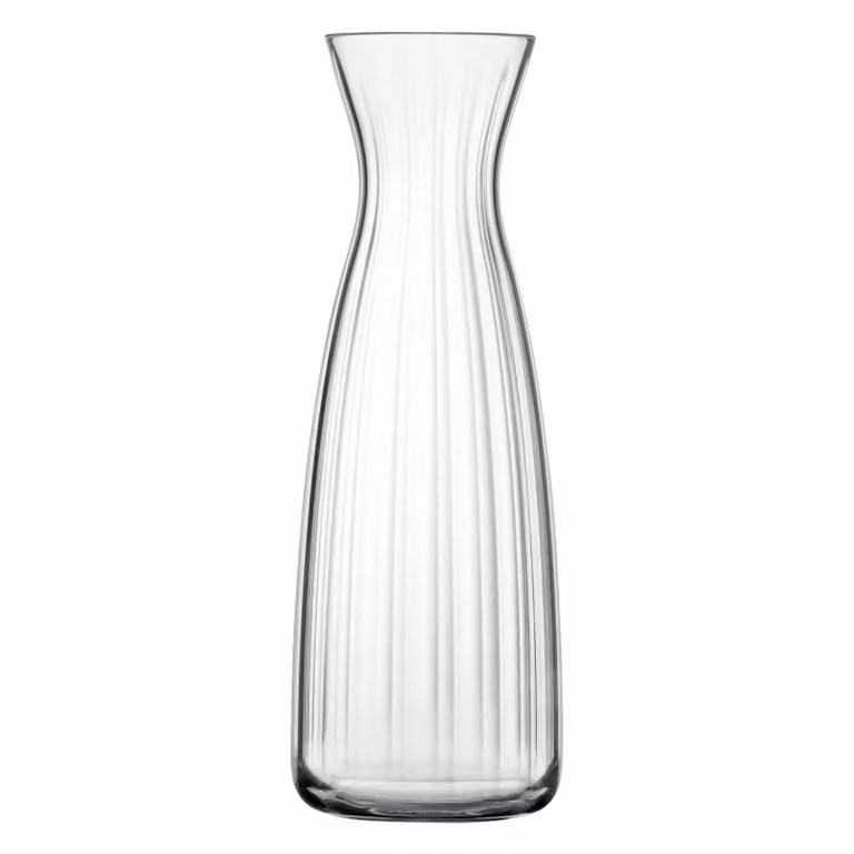 Iittala Raami karaf 1 l