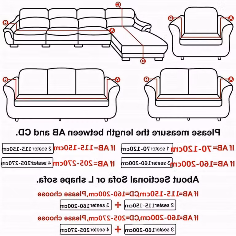Donkergroene anti-slip fluwelen pluche sofa cover voor 1-persoons sectionele bank