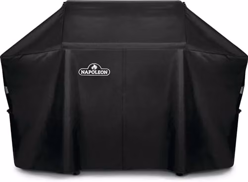Napoleon Premium barbecue-afdekking Prestige / Prestige PRO 665 - Zwart