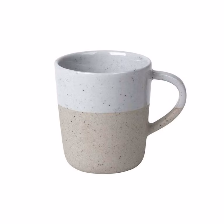 Blomus Sablo espressokop 7 cl Cloud