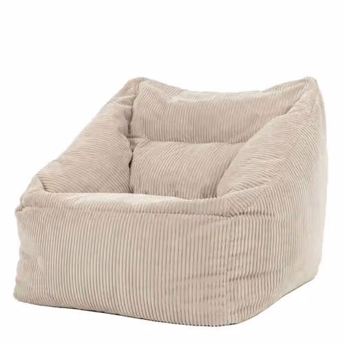 icon Zitzak Fauteuil Natalia