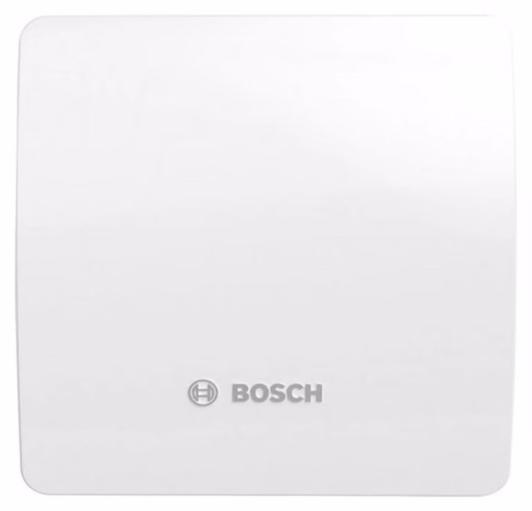 Bosch Fan 1500 DH W 100