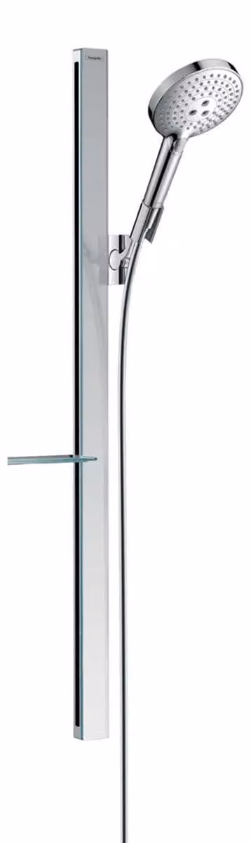 Hansgrohe Raindance Select S
