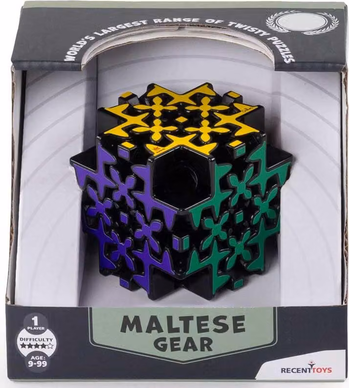 Meffert's accessoires voor Maltese honden