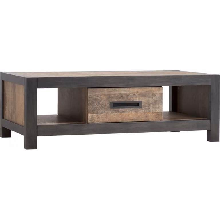 Salontafel Coruna van Budget Home Store