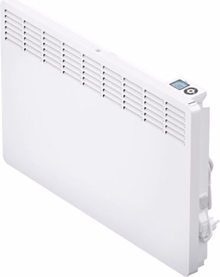 AEG WKL 2005 Wandconvector