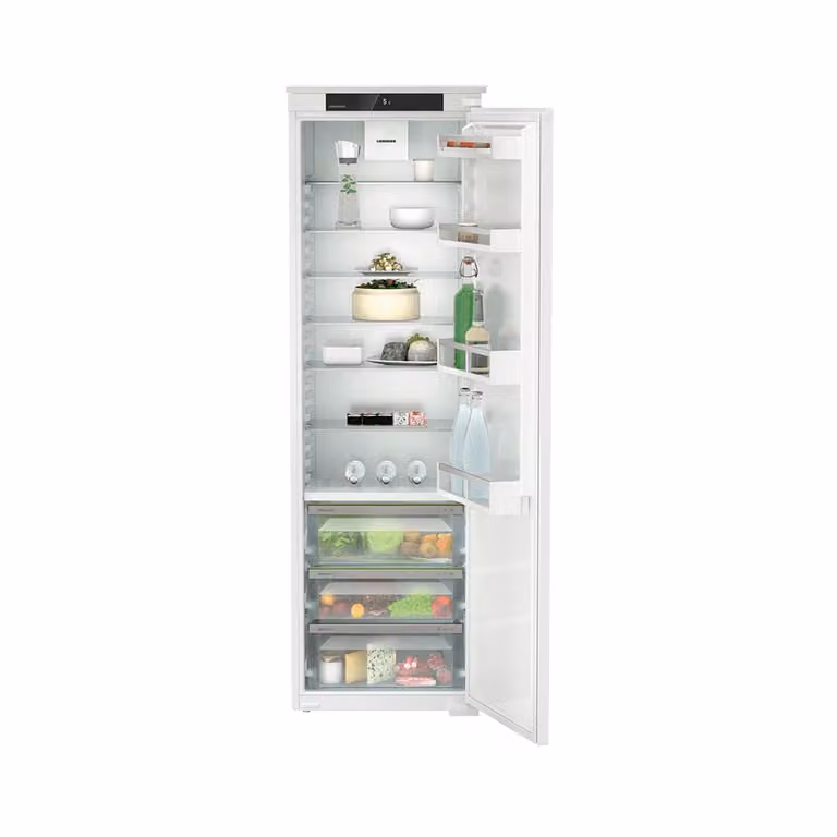 Liebherr IRBSD5120-22 Inbouw koelkast zonder vriesvak