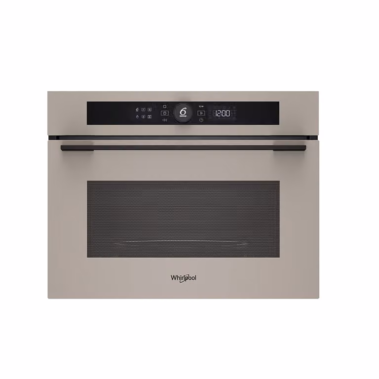 Whirlpool WMW57DHME