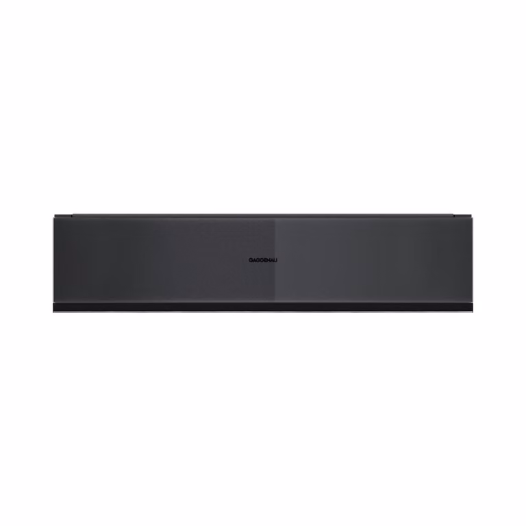 Gaggenau GV251100 Vacumeerlade