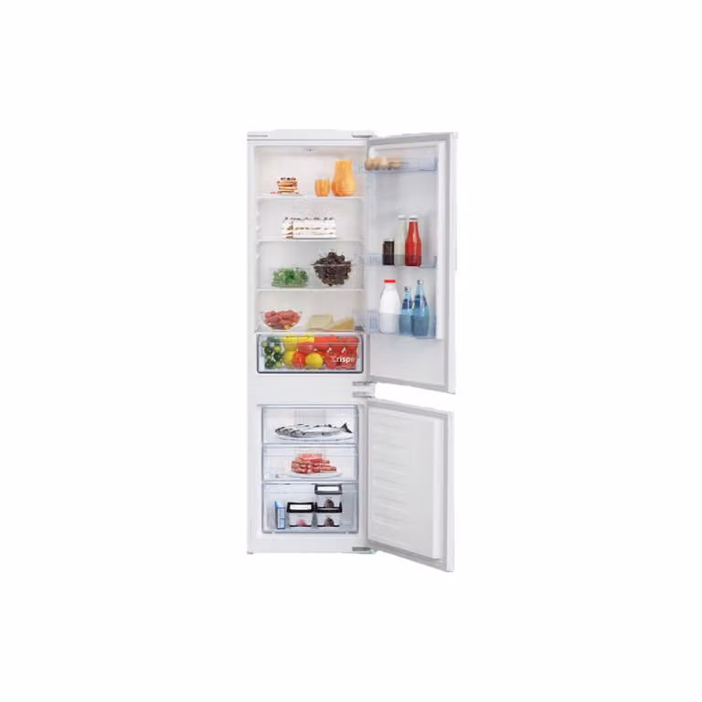 Beko BCSA285K4SN1